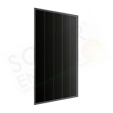 HYUNDAI HG SERIES HiE-S435HG – MODULO FOTOVOLTAICO MONOCRISTALLINO 435 W SHINGLED TECHNOLOGY