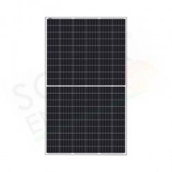 SOLARWATT PANEL CLASSIC H 1.1 PURE – MODULO FOTOVOLTAICO MONOCRISTALLINO 380 W