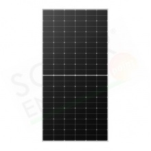 LONGI SOLAR HI-MO 6M EXPLORER LR5-72HTH-575M – MODULO FOTOVOLTAICO MONOCRISTALLINO 575 W 