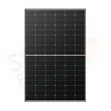 LONGI SOLAR HI-MO 6M EXPLORER LR5-54HTH-440M – MODULO FOTOVOLTAICO MONOCRISTALLINO 440 W