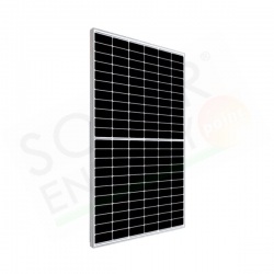 ET-SOLAR ET-500M – MODULO FOTOVOLTAICO MONOCRISTALLINO 500 W 