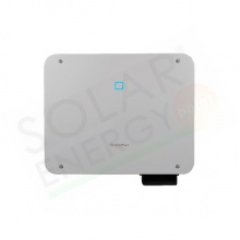 SUNGROW SG50CX-P2 – INVERTER DI STRINGA TRIFASE 4 MPPT 50 KW