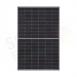 TONGWEI SOLAR TWMND-54HS430 – MODULO FOTOVOLTAICO MONOCRISTALLINO 430 W