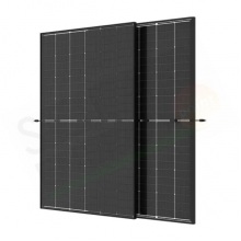 TRINA SOLAR VERTEX S + TSM-430NEG9RC.27 – MODULO FOTOVOLTAICO MONOCRISTALLINO 430 W BIFACCIALE