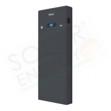 ZCS AZZURRO 1PH HYD 3000 ZP1 EASY POWER ONE & ALL - SISTEMA IBRIDO MONOFASE 3 KW CON ACCUMULO DA 5.1 A 20.4 KWH