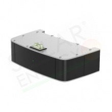 SOLARWATT BATTERY FLEX MIDDLE PACK 1.3 - MODULO BATTERIA INTERMEDIO PER SISTEMA DI ACCUMULO BATTERY FLEX 2.4 KWH