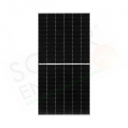 JINKO SOLAR TIGER PRO N-TYPE JKM545M-72HL4-V – MODULO FOTOVOLTAICO MONOCRISTALLINO 545 W