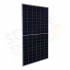 KIT FOTOVOLTAICO 6.1 KW ASTRONERGY – SUNGROW (COMPLETO)