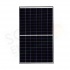 KIT FOTOVOLTAICO 1.6 KW CANADIAN SOLAR – ZCS (COMPLETO)