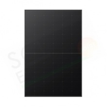 LONGI SOLAR HI-MO 6M EXPLORER LR5-54HTB-430M FULL BLACK – MODULO FOTOVOLTAICO MONOCRISTALLINO 430 W