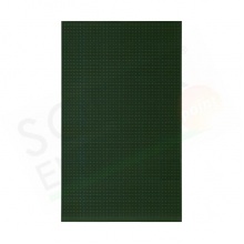 TRIENERGIA TRI320SP-GG – MODULO FOTOVOLTAICO MONOCRISTALLINO 320 W VERDE