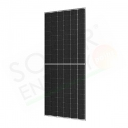 TRINA SOLAR VERTEX N TSM-600NEG19RC.20 – MODULO FOTOVOLTAICO MONOCRISTALLINO 600 W BIFACCIALE