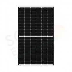 CANADIAN SOLAR TOPHIKU6 CS6R-420T BLACK FRAME – MODULO FOTOVOLTAICO MONOCRISTALLINO 420 W