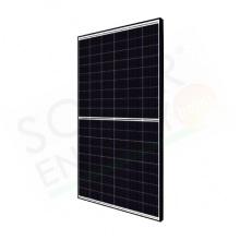 CANADIAN SOLAR HIHERO CS6R-430H-AG – MODULO FOTOVOLTAICO MONOCRISTALLINO 430 W DOPPIO VETRO