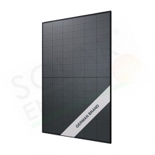 AXITEC ENERGY AXIWORLDBLACKPERFECT FXXL BB AC-430TFM/108BB – MODULO FOTOVOLTAICO MONOCRISTALLINO 430 W N-TYPE