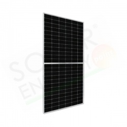 JA SOLAR JAM66S30-505/MR – MODULO FOTOVOLTAICO MONOCRISTALLINO 505 W 