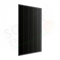 HYUNDAI DG SERIES HiE-S415DG – MODULO FOTOVOLTAICO MONOCRISTALLINO 415 W SHINGLED TECHNOLOGY