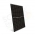 JOLYWOOD JW-HD108N-435 – MODULO FOTOVOLTAICO MONOCRISTALLINO 435W BIFACCIALE/DOPPIO VETRO