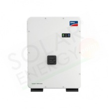 SMA SUNNY TRIPOWER CORE1 STP50-41 – INVERTER DI STRINGA TRIFASE 6 MPPT 50 KW