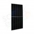 KIT FOTOVOLTAICO 5 KW SOLVIS – ZCS CON ACCUMULO DA 5 KWH (COMPLETO)