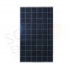 KIT FOTOVOLTAICO OFF-GRID 2.4 KW 24V CON BATTERIE AGM 1000AH