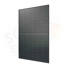 AXITEC ENERGY AXIBIPERFECT GL WB AC-445TGBL/108WB – MODULO FOTOVOLTAICO MONOCRISTALLINO 445 W BIFACCIALE