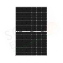 LUXOR SOLAR ECO LINE N-TYPE GLASS-GLASS BIFACIAL M108/430W – MODULO FOTOVOLTAICO MONOCRISTALLINO 430 W