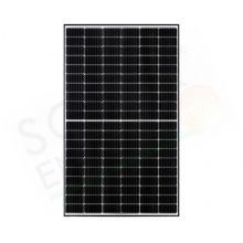 BISOL DUPLEX BDO 430 - MODULO FOTOVOLTAICO MONOCRISTALLINO 430 W EU