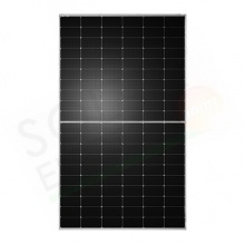 TONGWEI SOLAR TWMND-60HS485 – MODULO FOTOVOLTAICO MONOCRISTALLINO 485 W