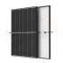 TRINA SOLAR VERTEX S + TSM-450NEG9R.28 – MODULO FOTOVOLTAICO MONOCRISTALLINO 450 W