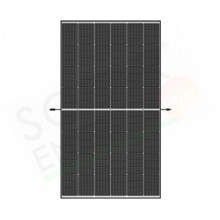 TRINA SOLAR VERTEX S + TSM-450NEG9R.28 – MODULO FOTOVOLTAICO MONOCRISTALLINO 450 W