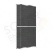 TRINA SOLAR VERTEX S + TSM-500NEG18R.28 – MODULO FOTOVOLTAICO MONOCRISTALLINO 500 W DOPPIO VETRO