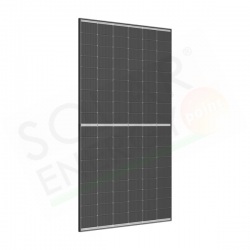 TRINA SOLAR VERTEX S + TSM-500NEG18R.28 – MODULO FOTOVOLTAICO MONOCRISTALLINO 500 W DOPPIO VETRO