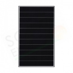 ECODELTA ECO-410M-60SB – MODULO FOTOVOLTAICO MONOCRISTALLINO 410 W SHINGLED