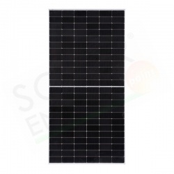 TONGWEI SOLAR TWMND-78HD625 – MODULO FOTOVOLTAICO MONOCRISTALLINO 625 W BIFACCIALE