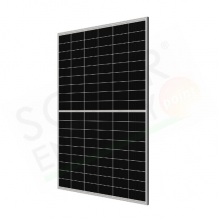 CANADIAN SOLAR TOPHIKU6 CS6.1-54TD-460 – MODULO FOTOVOLTAICO MONOCRISTALLINO 460 W