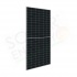 SET 36 MODULI FOTOVOLTAICI ASTRONERGY ASTRO N5 CHSM72N/F-BH 580 MONOCRISTALLINI 580 W - TOT. 20.88 KW