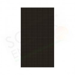 DAS SOLAR DAS-DH108ND 450 BLACK PRO – MODULO FOTOVOLTAICO MONOCRISTALLINO 450 W BIFACCIALE