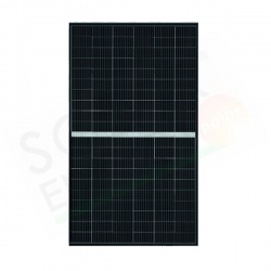 SUN-EARTH TITAN DXM8-54H/BF 425W – MODULO FOTOVOLTAICO MONOCRISTALLINO 425 W