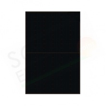 SUN-EARTH TITAN DXM8-54H/ZB 430W – MODULO FOTOVOLTAICO MONOCRISTALLINO NERO 430 W