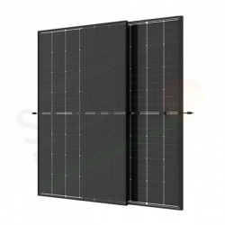 TRINA SOLAR VERTEX S + TSM-435NEG9RC.27 – MODULO FOTOVOLTAICO MONOCRISTALLINO 435 W BIFACCIALE