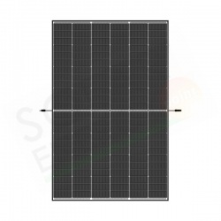 TRINA SOLAR VERTEX S + TSM-455NEG9R.28 – MODULO FOTOVOLTAICO MONOCRISTALLINO 455 W