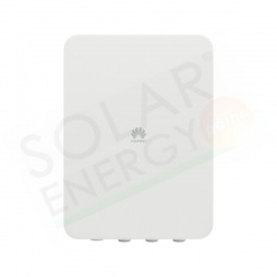 HUAWEI SMARTGUARD-63A-S0 – SISTEMA BACKUP DI ENERGIA MONOFASE