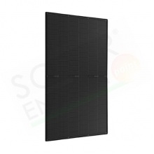 TRINA SOLAR VERTEX S + TSM-445NEG9R.25 – MODULO FOTOVOLTAICO MONOCRISTALLINO NERO 445 W