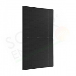 TRINA SOLAR VERTEX S + TSM-445NEG9R.25 – MODULO FOTOVOLTAICO MONOCRISTALLINO NERO 445 W