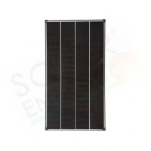 SOLARFAM SZ-170-36M - MODULO FOTOVOLTAICO MONOCRISTALLINO 170 W 12V