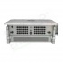 HUAWEI SUN2000-330KTL-H1 – INVERTER DI STRINGA TRIFASE 6 MPPT 330 KW