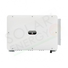 HUAWEI SUN2000-330KTL-H1 – INVERTER DI STRINGA TRIFASE 6 MPPT 330 KW