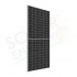 SHARP NB-JD 580 – MODULO FOTOVOLTAICO MONOCRISTALLINO 580 W BIFACCIALE