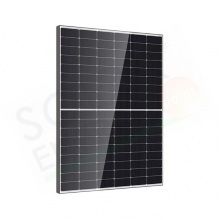 DMEGC DM450M10RT-54HBW-V – MODULO FOTOVOLTAICO MONOCRISTALLINO 450 W